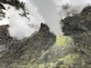 䂩̋ʐ쉷򎩑RH̓eʐ^1