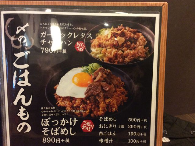 K[bN^X`[n
j[()_s т炢 X