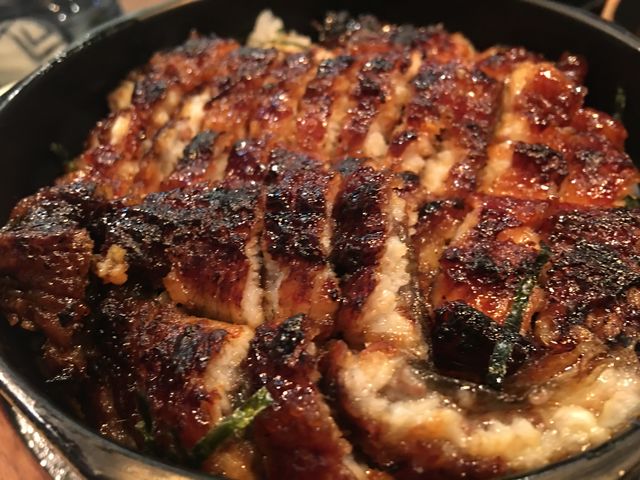 ���΂����I_��E�G�X�J�X