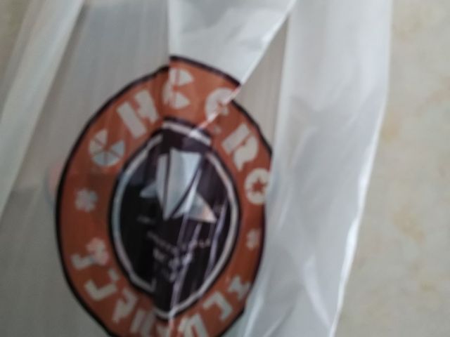 ñT}NJtF@CIDyVbsOZ^[X̓eʐ^1