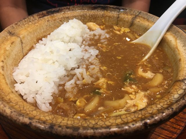 т𓊓̂܂_R{{X GXJX