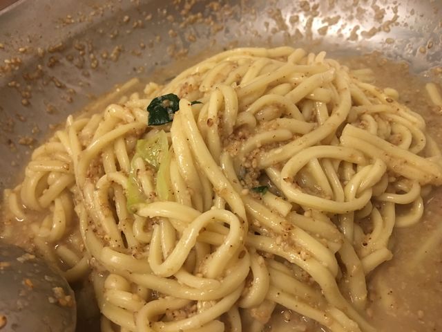 ݂䂿肳̂K̓eʐ^1