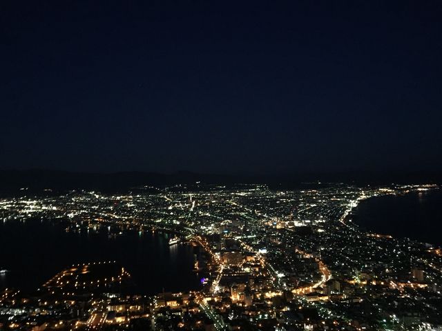 �R����̖�i_���َR