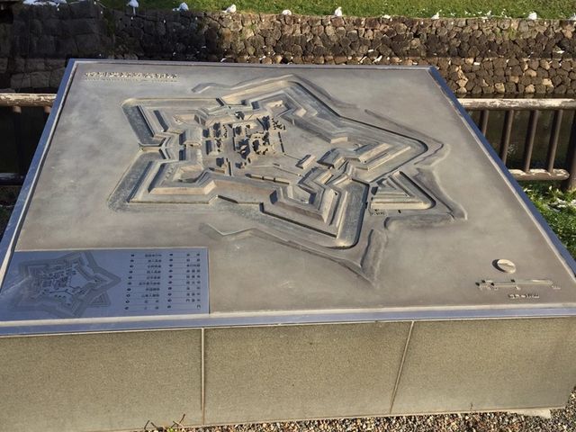 �}�b�v_�ܗŊs����