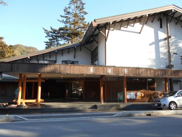 �{�_��_���ҁE�{�_��