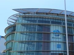 sumi̓{Ȋwقւ̓eʐ^1