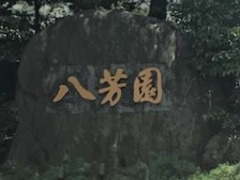 sumi����̔��F���ւ̓��e�ʐ^1