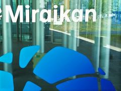 tos̓{Ȋwقւ̓eʐ^1