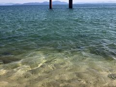 JgQ̔颐_Ђւ̓eʐ^1