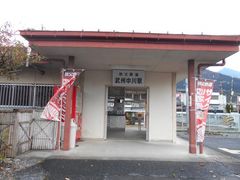 �g�V���[����̒����S�����B����w�ւ̓��e�ʐ^1