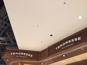 rurũTWF} ^hX LyX̓eʐ^1