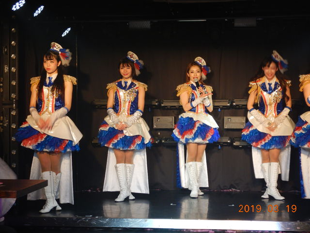 �V���[��̂�������_���l�}�������P�b�g