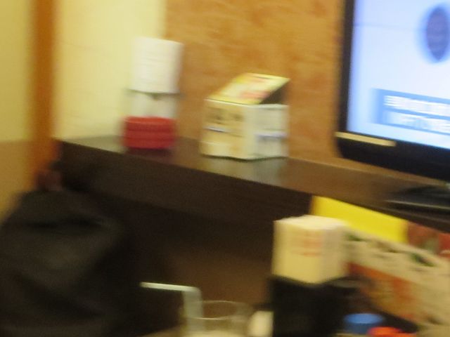 ۂɂ傳̂ڔO[vʋڔVDyX̓eʐ^1