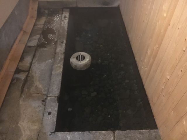 ܂Ƃ񂿂񂳂̐ꉷ̓eʐ^1