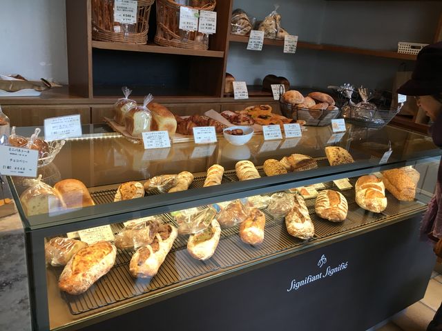 nj[񂳂̃VjtBAEVjtBG̓eʐ^1