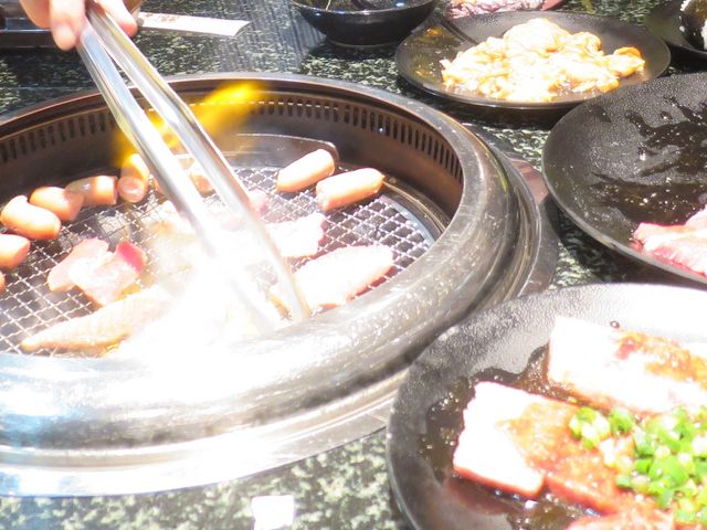 ۂɂ傳݂̂₫ cX̓eʐ^1