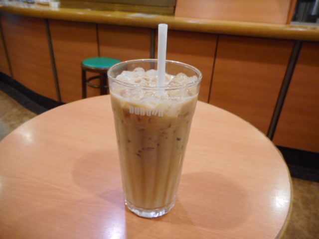 ayukononĩhg[R[q[Vbv̑䒆XX̓eʐ^1