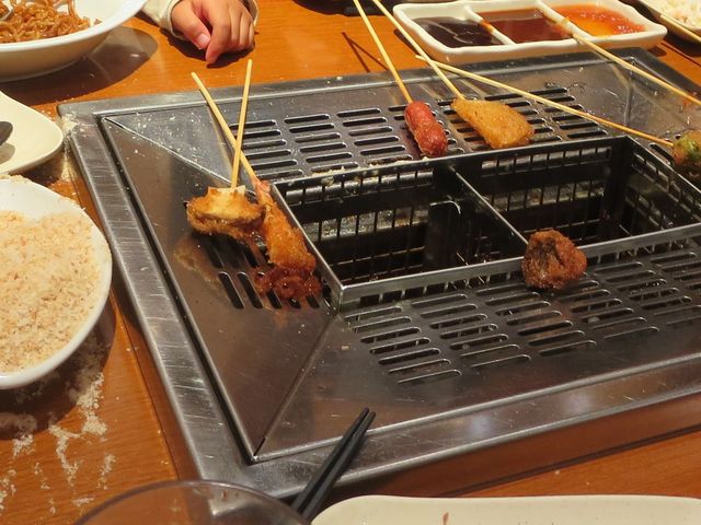 ۂɂ傳̋ƕ MOZO_[VeBX̓eʐ^1