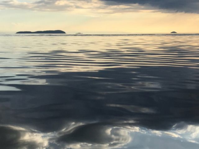 �W�u�����ۂ�_���ꃖ�l