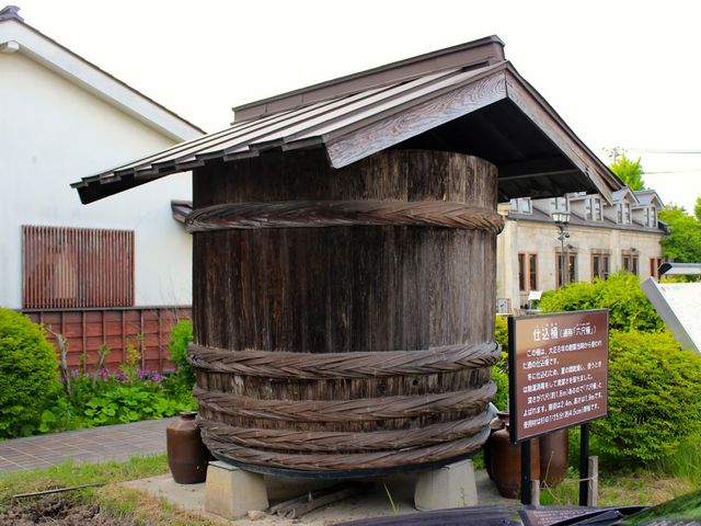�d����_�����̈��