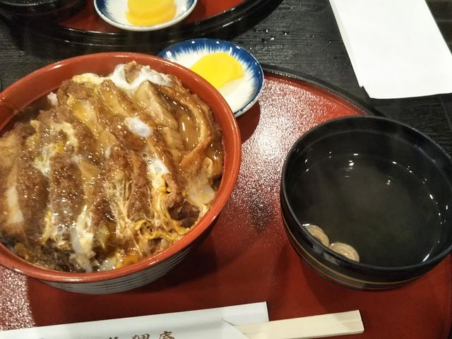 Z܂A傤ǂtB
łB_ϒKX