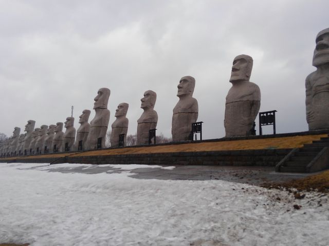 ̂̂ł傤AC[X^[̃AC吨łB_^쉀