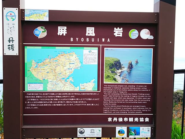 �ē���_������