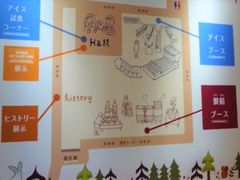 tos̃Vg[[@BHւ̓eʐ^1