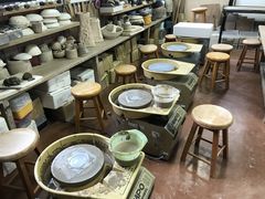 Ȃ傳̓|H[@Oւ̓eʐ^1