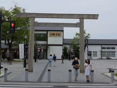 ۂɂ傳JR ɐswւ̓eʐ^1