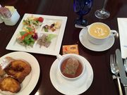 wahahãubZ[JtF EVbh̓eʐ^1