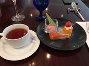 wahahãubZ[JtF EVbh̓eʐ^3