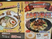 nLq̉@CI[ϏqX̓eʐ^1