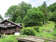 ۂɂ傳̈쉷򂩂̓@Lv̓eʐ^1