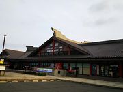 ˂񂳂̂Ă񂫂Ă񂫒O̓eʐ^1