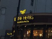 rurũgDEUEn[uY sJX̓eʐ^1