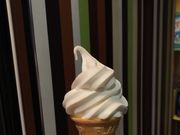 ҂݂񂳂̃}NhihVJX̓eʐ^1