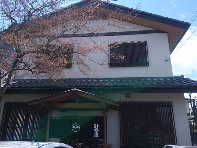 ԏ͓XܑOƓȞɂ܂_Ђ