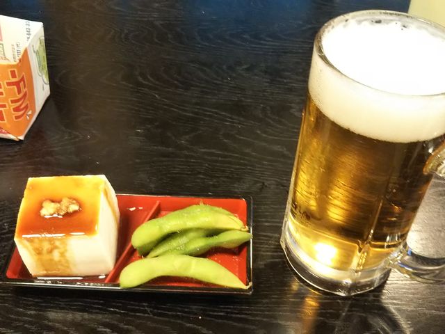 ���C�オ��̂P�t_���a�����̓�