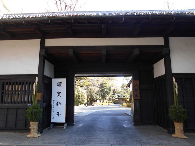 ���F��_���F��