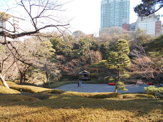 ���F��_���F��