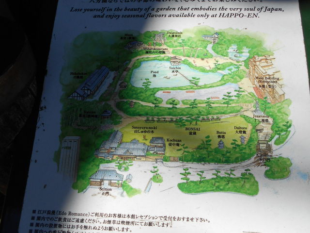 ���F��_���F��