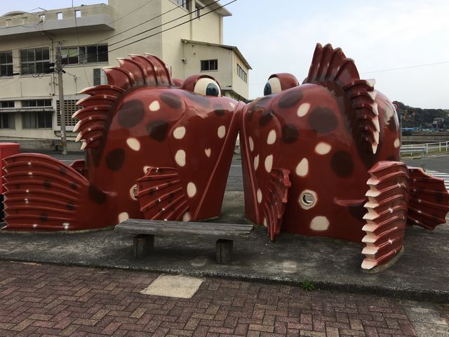 poporon����̂m�o�n�@�l�@���C�s�ό�����̓��e�ʐ^4