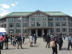 shig̍cʎQςւ̓eʐ^1