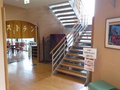 ]ˉƉL̂܂Ă񐯂̓ւ̓eʐ^5