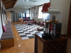 ]ˉƉL̂܂Ă񐯂̓ւ̓eʐ^8