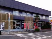 ǁ[̎R{݂₰X̓eʐ^1