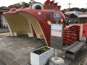 poporon����̂m�o�n�@�l�@���C�s�ό�����̓��e�ʐ^2