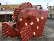 poporon����̂m�o�n�@�l�@���C�s�ό�����̓��e�ʐ^3