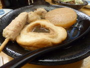 ΂񂳂̐ԋʋpVIX̓eʐ^1